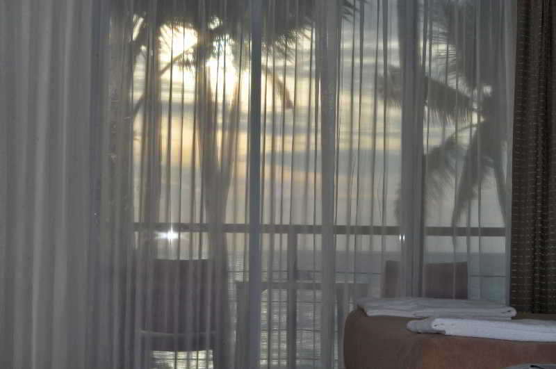 Signature Boracay South Beach Manoc-Manoc Exterior photo
