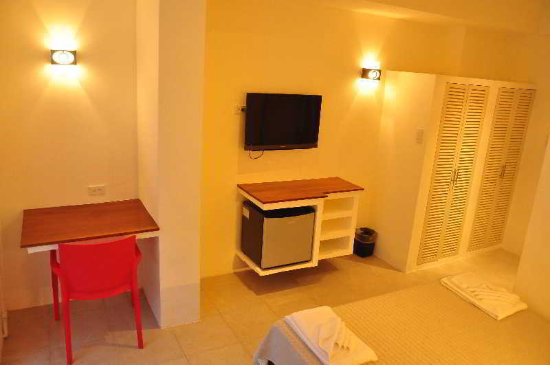 Signature Boracay South Beach Manoc-Manoc Exterior photo